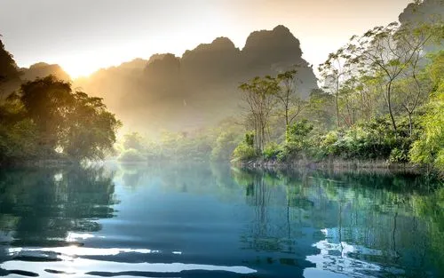 高质量可靠性